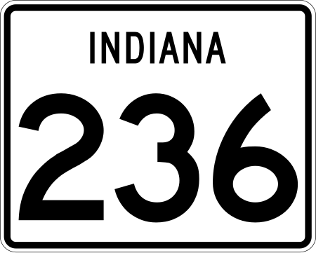 Tập_tin:Indiana_236.svg