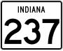 Indiana 237.svg