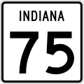 File:Indiana 75.svg