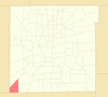 Indianapolis Neighborhood Areas - Camby.png