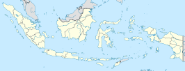 Tuban (Indonesië)