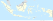 Indonesia location map.svg