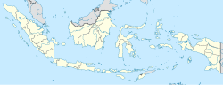 Merauke (Indonesien)