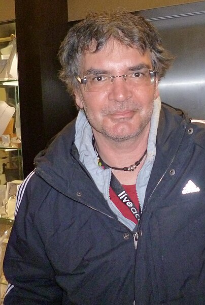 File:Ingo Reidl (crop).jpg