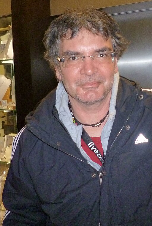 Ingo Reidl (crop)