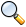 File:Inkscape icons zoom.svg