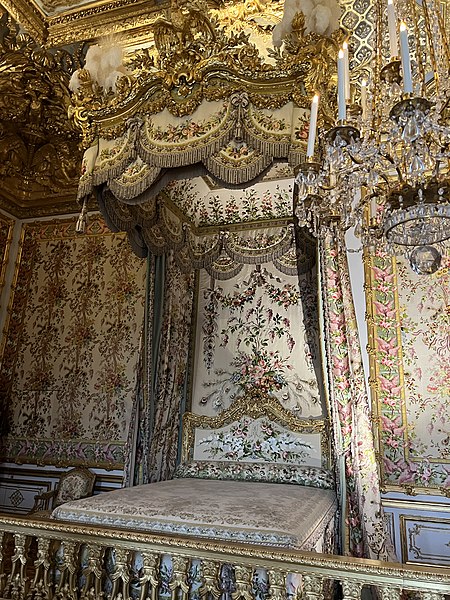 File:Intérieur Château Versailles - Versailles (FR78) - 2021-12-19 - 30.jpg