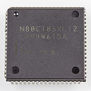 Intel N80C186XL12-3179.jpg
