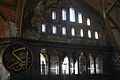 Interior of Hagia Sophia 81.jpg