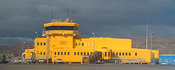 Iqaluit-airport.jpg