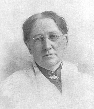 <span class="mw-page-title-main">Isabella Whiteford Rogerson</span> Newfoundland Poet