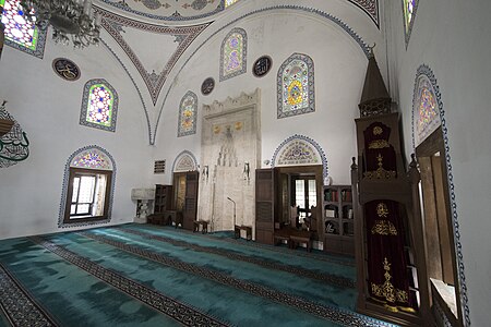 Iskender Pasha Mosque 9058.jpg