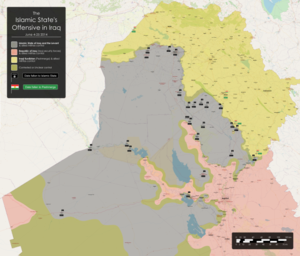 300px islamic state offensive in iraq %28june 2014%29