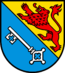 Escudo de armas de Islisberg