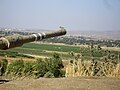 Israel-Syria border (30072568042).jpg