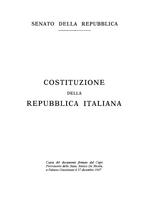 Miniatura per Articolo 11 della Costituzione italiana