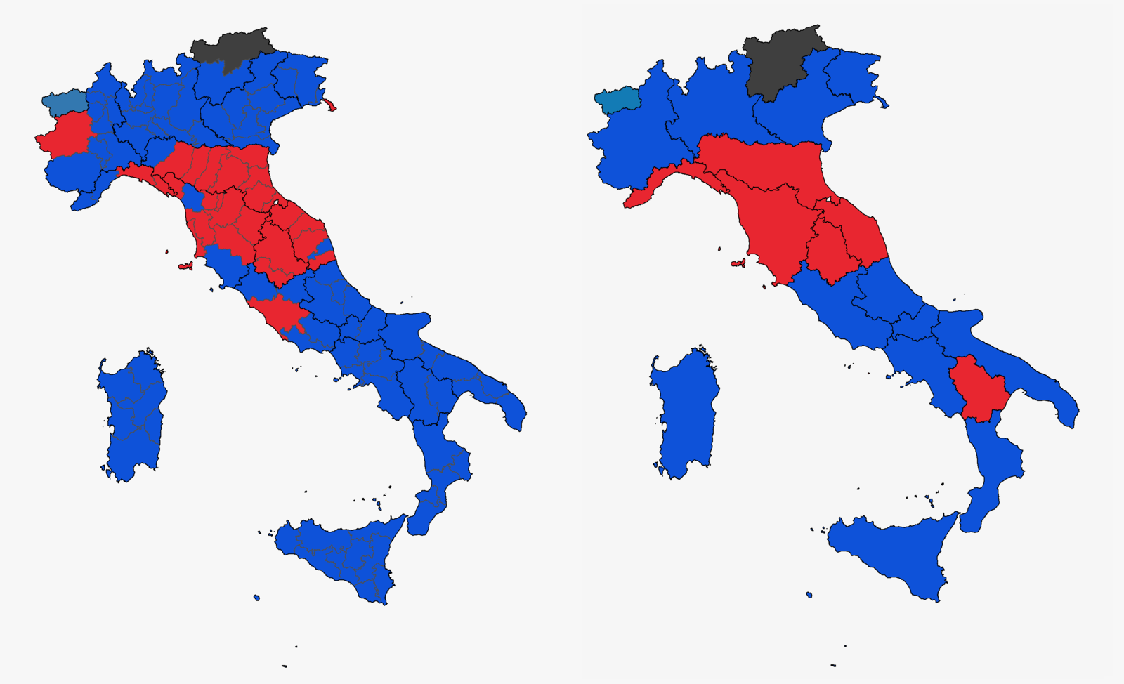 Италия какая республика. Италия 2001. G8 в Италии 2001. Италия в 2001 году города. Палата Италии.