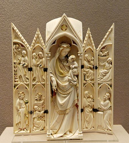 ไฟล์:Ivory_tabernacle_Louvre_OA2587.jpg