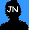 JN's Icon.jpg