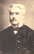 J G van den Bergh (1824-1890).jpg