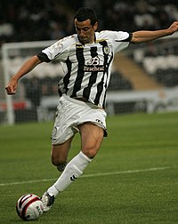 Jack Ross St. Mirren.jpg