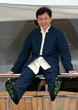 Jackie Chan Cannes 2013.jpg