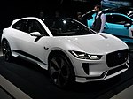 Электрический внедорожник Jaguar i-Pace.jpg