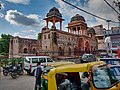 Jahaz Mahal (Q6123216) - Delhi - N-DL-88 13.jpg