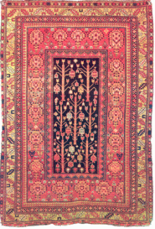 Jairli carpet XIXcentury.gif