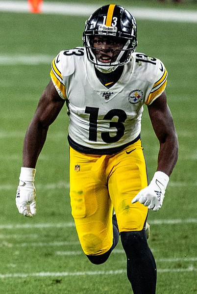 File:James Washington.jpg