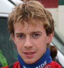 James Wright (speedway rider).jpg