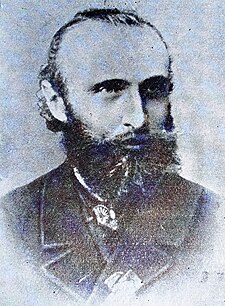 Jan Theodorich Doležal.JPG