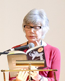 Jane Munro Canadian poet (born 1943)