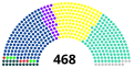 Vignette pour la version du 22 septembre 2020 à 22:29