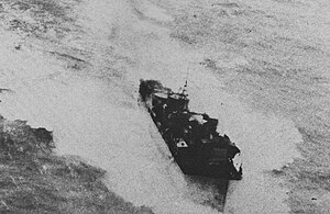 天津風 陽炎型駆逐艦 Wikipedia