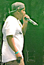 Thumbnail for Jasper Dolphin