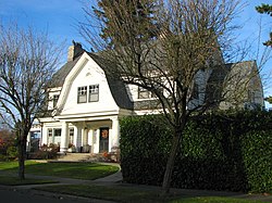 Jeffrey House - Portland Oregon.jpg