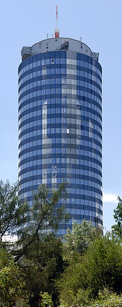 File:Jena - JenTower (aka).jpg