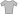 Gray jersey