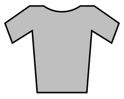 File:Jersey silver.svg