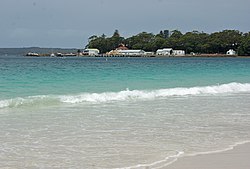 Satul Jervis Bay 002.jpg