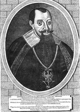 Jerzy Radziwiłł (Castellan of Troki).PNG
