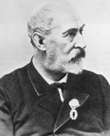 Jiménez de la Espada 1831-1898.png