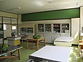 Jinego Elementary School kitchen 5.jpg