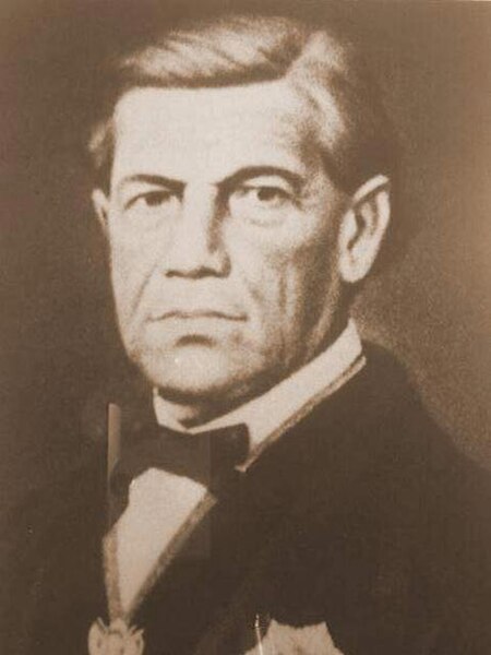 File:Joaquín Bernardo Calvo Rosales.jpg