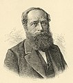 Johann Ulrich Eisenhut 1891.jpg