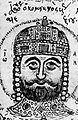 John II Komnenos, r. 1118–1143