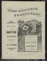 John Maloney's sweetheart (NYPL Hades-446516-1152864).tiff