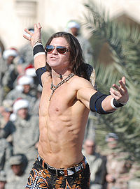 200px-John_Morrison_134448.jpg