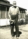 John Neill of Neills Hot Springs in the early 1900s John Neill in the early 1900s.png